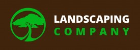 Landscaping Westgate - Landscaping Solutions